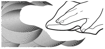 JENNAIR-JIC4536KS-Lustre-36-Induction-Cooktop-fig- (11)