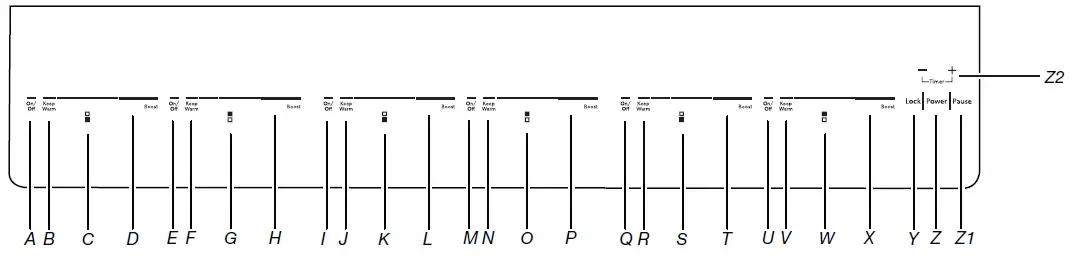 JENNAIR-JIC4536KS-Lustre-36-Induction-Cooktop-fig- (2)