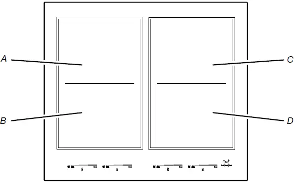 JENNAIR-JIC4536KS-Lustre-36-Induction-Cooktop-fig- (3)