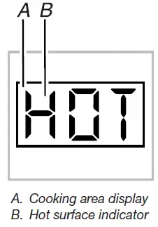 JENNAIR-JIC4536KS-Lustre-36-Induction-Cooktop-fig- (4)