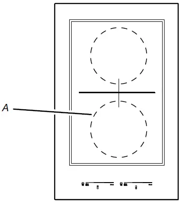 JENNAIR-JIC4536KS-Lustre-36-Induction-Cooktop-fig- (5)