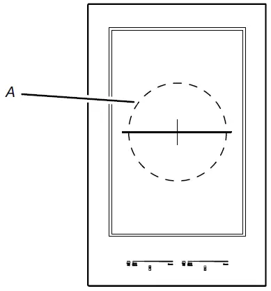 JENNAIR-JIC4536KS-Lustre-36-Induction-Cooktop-fig- (6)