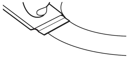 JENNAIR-JIC4536KS-Lustre-36-Induction-Cooktop-fig- (9)