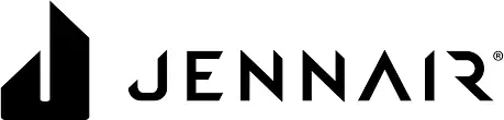 JENNAIR-logo
