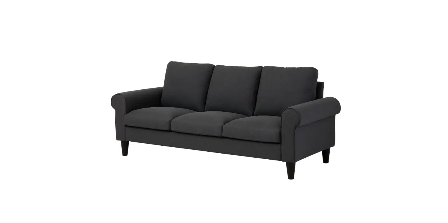Ikea Aa-2381498-03 Gammalbyn Sofa Bed Instruction Manual