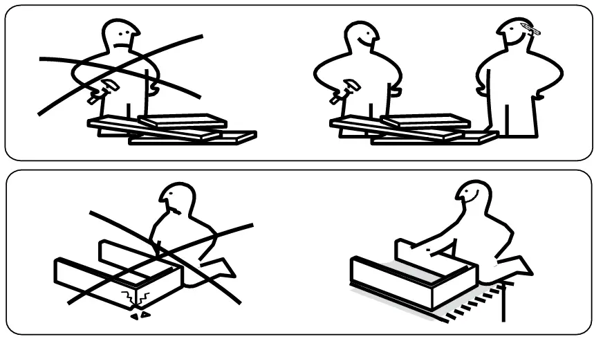 IKEA-AA-2381498-03-Gammalbyn-Sofa-Bed-FIG- (1)