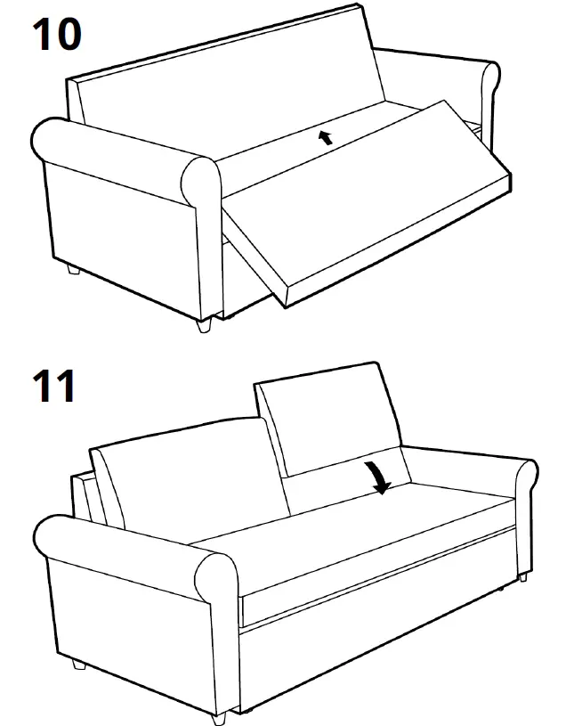 IKEA-AA-2381498-03-Gammalbyn-Sofa-Bed-FIG- (10)