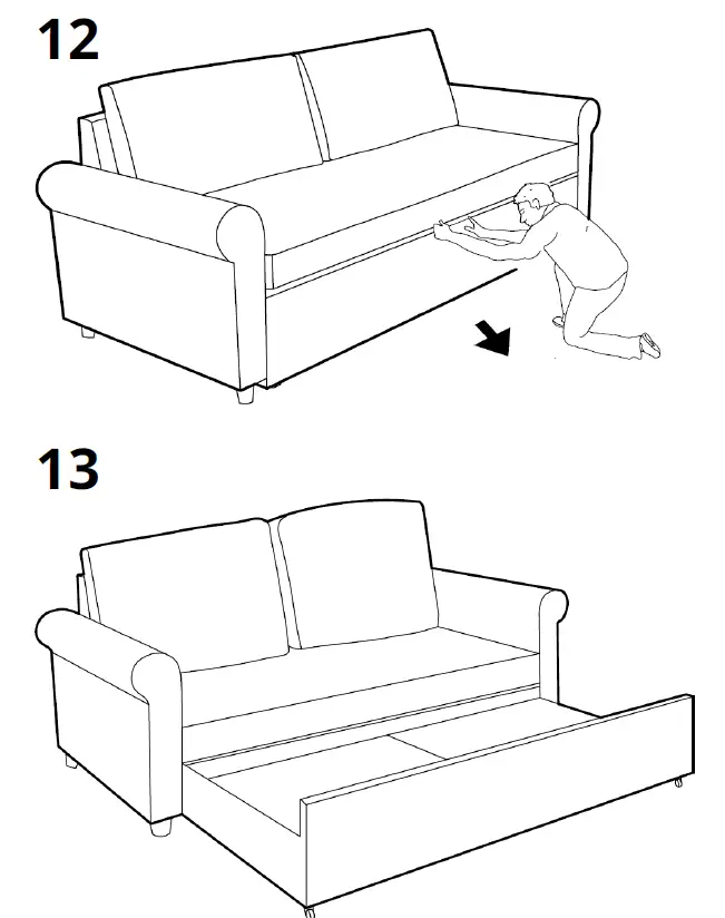 IKEA-AA-2381498-03-Gammalbyn-Sofa-Bed-FIG- (11)