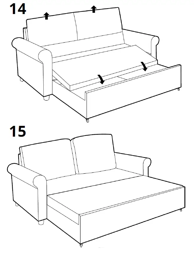 IKEA-AA-2381498-03-Gammalbyn-Sofa-Bed-FIG- (12)