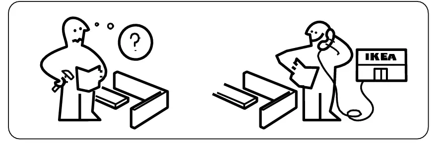 IKEA-AA-2381498-03-Gammalbyn-Sofa-Bed-FIG- (2)