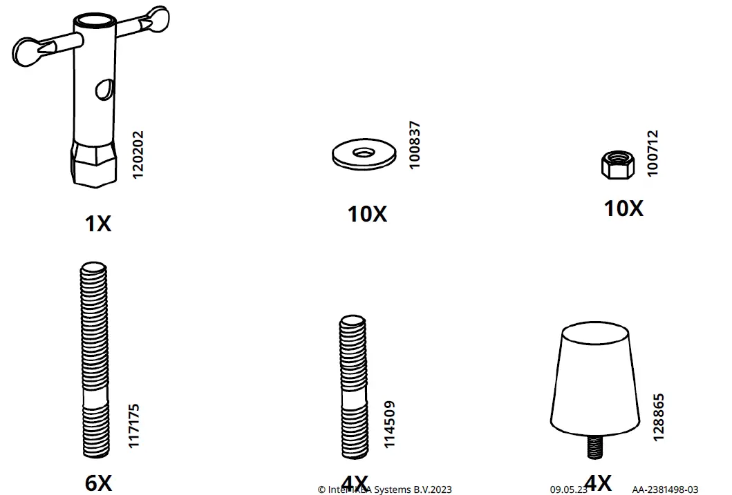 IKEA-AA-2381498-03-Gammalbyn-Sofa-Bed-FIG- (3)