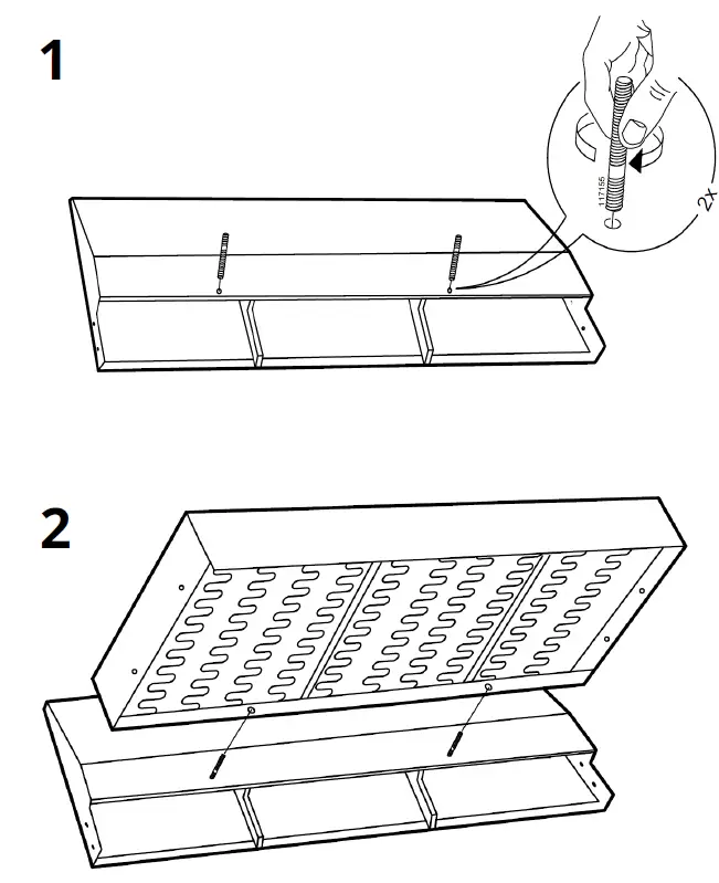 IKEA-AA-2381498-03-Gammalbyn-Sofa-Bed-FIG- (4)