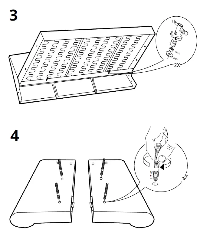 IKEA-AA-2381498-03-Gammalbyn-Sofa-Bed-FIG- (5)