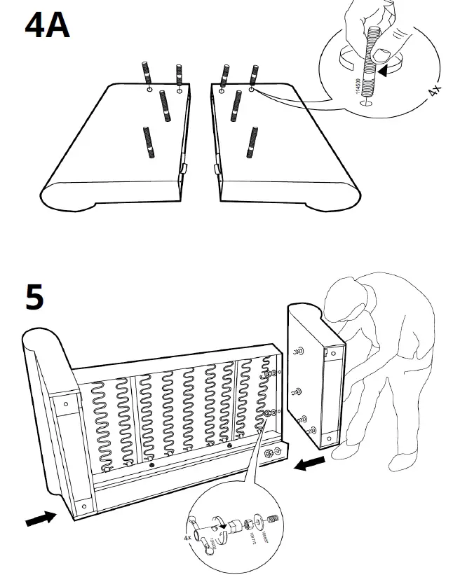 IKEA-AA-2381498-03-Gammalbyn-Sofa-Bed-FIG- (6)