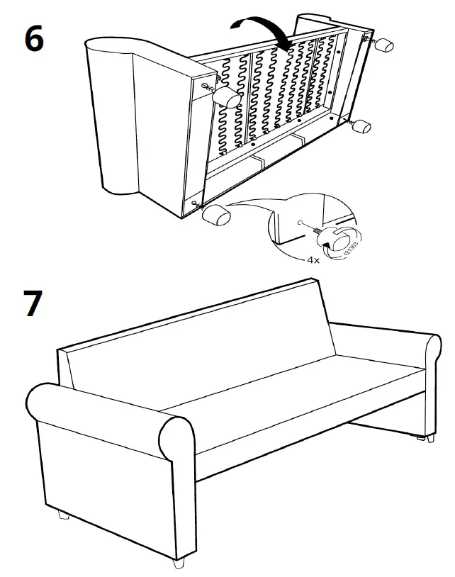 IKEA-AA-2381498-03-Gammalbyn-Sofa-Bed-FIG- (7)