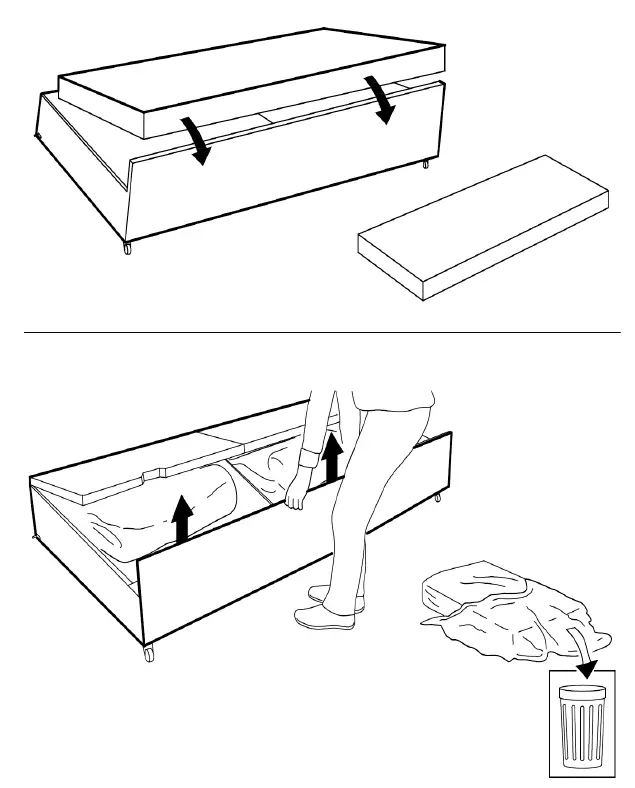 IKEA-AA-2381498-03-Gammalbyn-Sofa-Bed-FIG- (8)