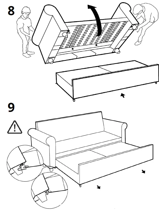 IKEA-AA-2381498-03-Gammalbyn-Sofa-Bed-FIG- (9)