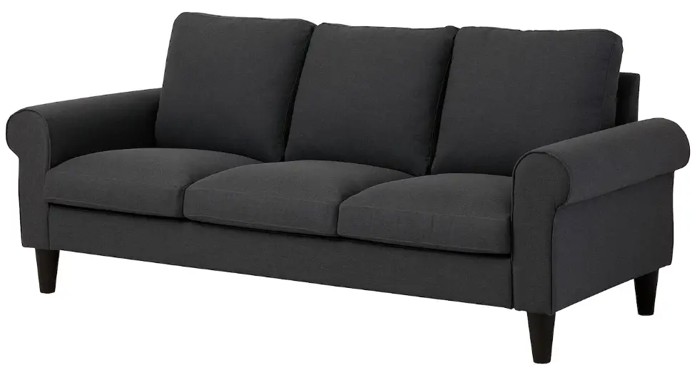 IKEA-AA-2381498-03-Gammalbyn-Sofa-Bed-PRODUCT