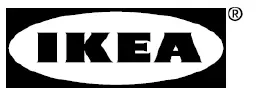 IKEA-LOGO