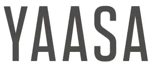 Yaasa Logo