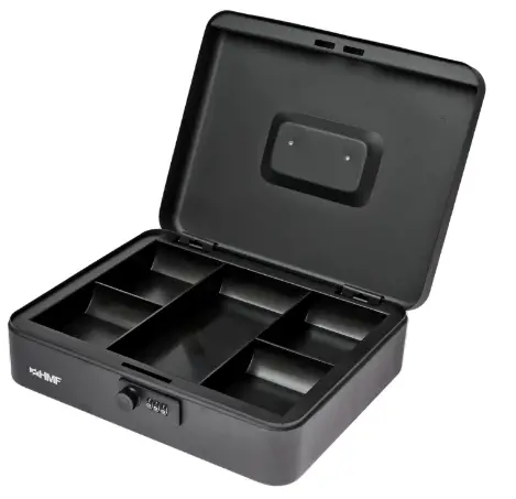 HMF-10017-Cash-Box-product