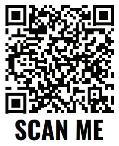 FANMASTER ASP 500 MF3 Masterfilter Air Scrubber Purifier - qr code