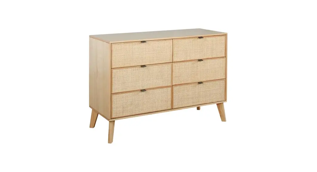 Powell 20r2000dr Cane Dresser User Manual