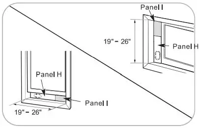 Hisense-AP1022CW1G-Portable-Air-Conditioner-fig-10