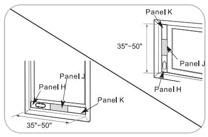 Hisense-AP1022CW1G-Portable-Air-Conditioner-fig-11