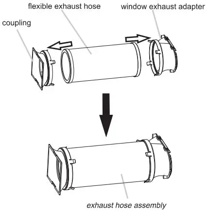 Hisense-AP1022CW1G-Portable-Air-Conditioner-fig-12