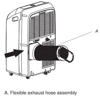 Hisense-AP1022CW1G-Portable-Air-Conditioner-fig-13