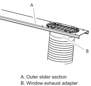 Hisense-AP1022CW1G-Portable-Air-Conditioner-fig-14