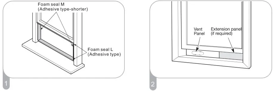 Hisense-AP1022CW1G-Portable-Air-Conditioner-fig-15