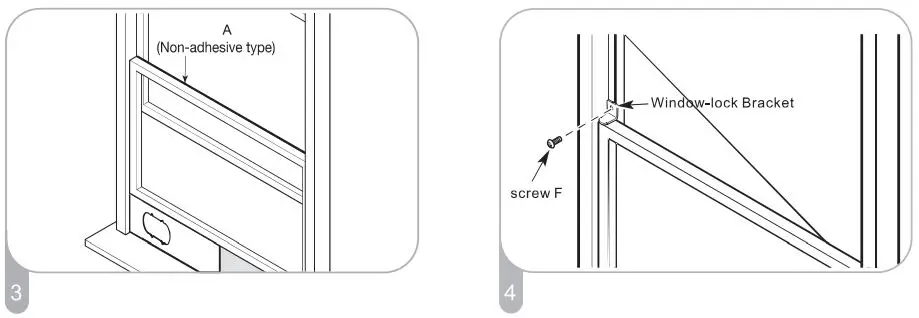 Hisense-AP1022CW1G-Portable-Air-Conditioner-fig-16