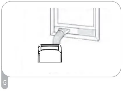Hisense-AP1022CW1G-Portable-Air-Conditioner-fig-17