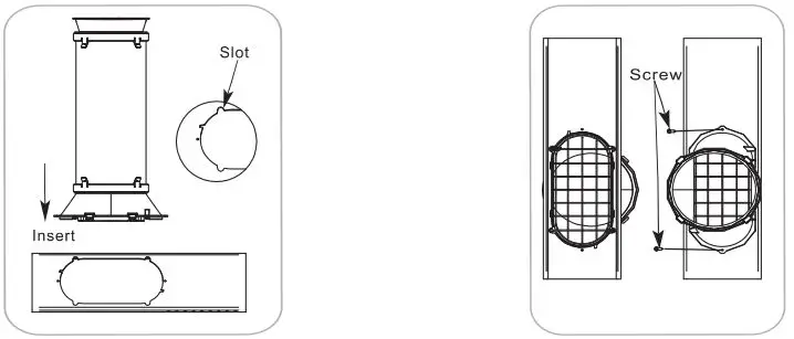 Hisense-AP1022CW1G-Portable-Air-Conditioner-fig-18
