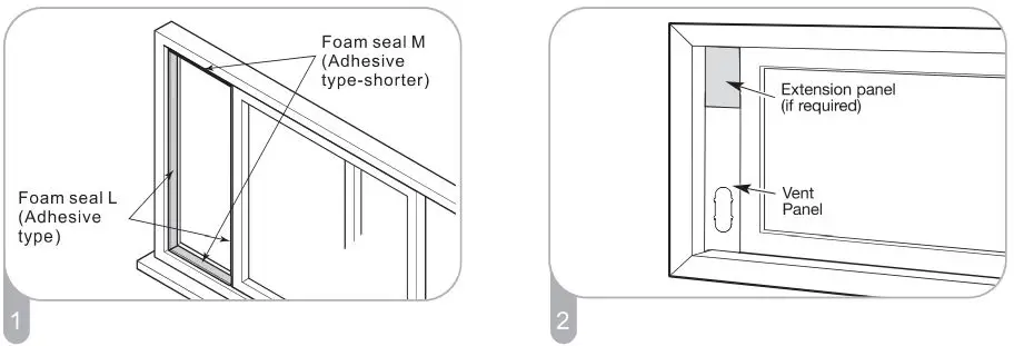 Hisense-AP1022CW1G-Portable-Air-Conditioner-fig-19