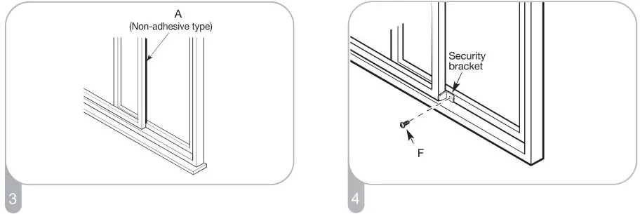 Hisense-AP1022CW1G-Portable-Air-Conditioner-fig-20
