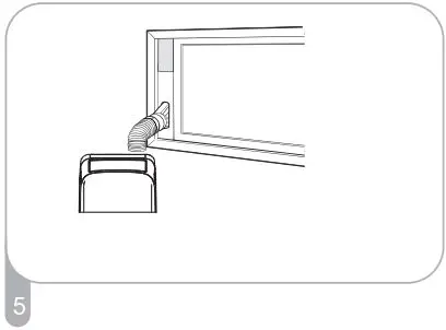 Hisense-AP1022CW1G-Portable-Air-Conditioner-fig-21