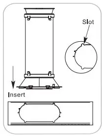 Hisense-AP1022CW1G-Portable-Air-Conditioner-fig-23
