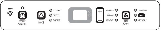 Hisense-AP1022CW1G-Portable-Air-Conditioner-fig-24