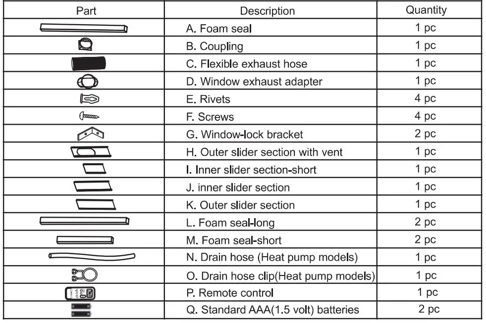 Hisense-AP1022CW1G-Portable-Air-Conditioner-fig-3