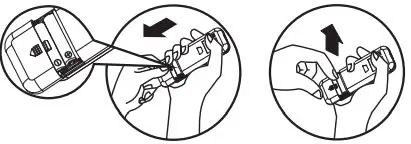 Hisense-AP1022CW1G-Portable-Air-Conditioner-fig-37