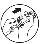 Hisense-AP1022CW1G-Portable-Air-Conditioner-fig-38