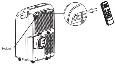 Hisense-AP1022CW1G-Portable-Air-Conditioner-fig-39