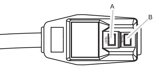 Hisense-AP1022CW1G-Portable-Air-Conditioner-fig-4