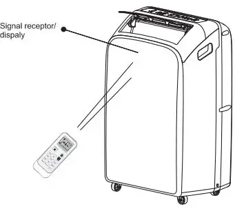 Hisense-AP1022CW1G-Portable-Air-Conditioner-fig-40