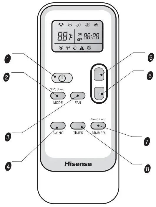 Hisense-AP1022CW1G-Portable-Air-Conditioner-fig-41