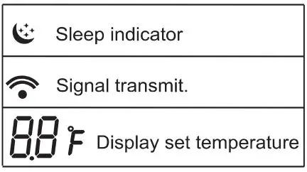 Hisense-AP1022CW1G-Portable-Air-Conditioner-fig-44