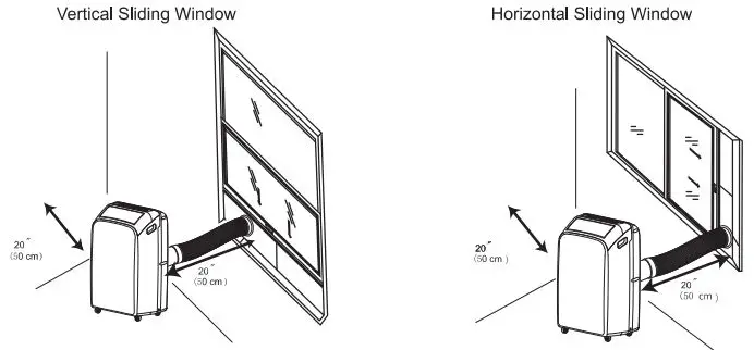 Hisense-AP1022CW1G-Portable-Air-Conditioner-fig-5